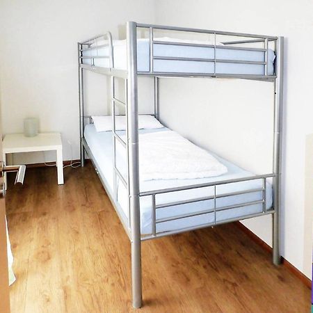 Exklusiv Ferienwohnung Bodensee Uhldingen-Mühlhofen Eksteriør bilde