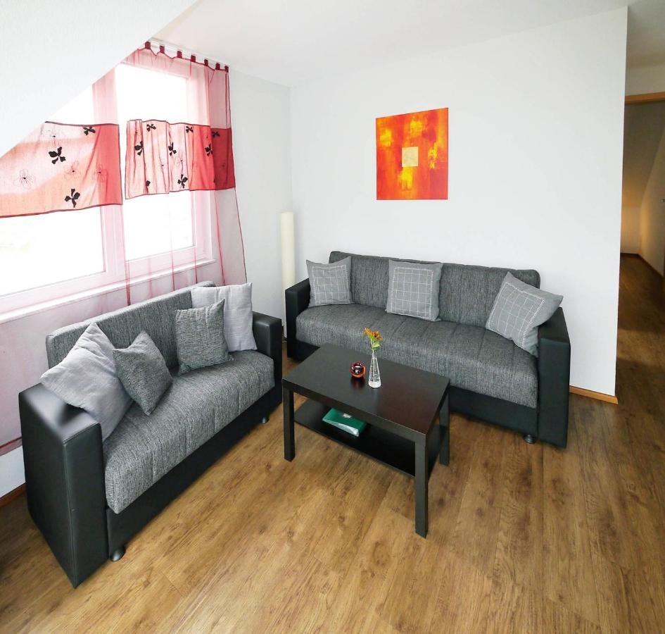 Exklusiv Ferienwohnung Bodensee Uhldingen-Mühlhofen Eksteriør bilde